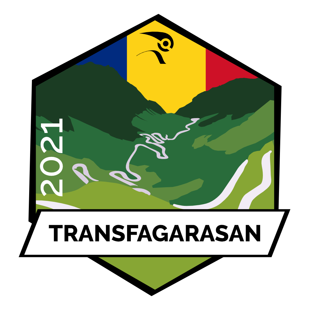 Transfagarasan Challenge
