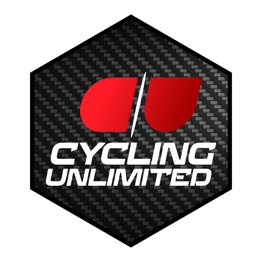 CYCLING UNLIMITED