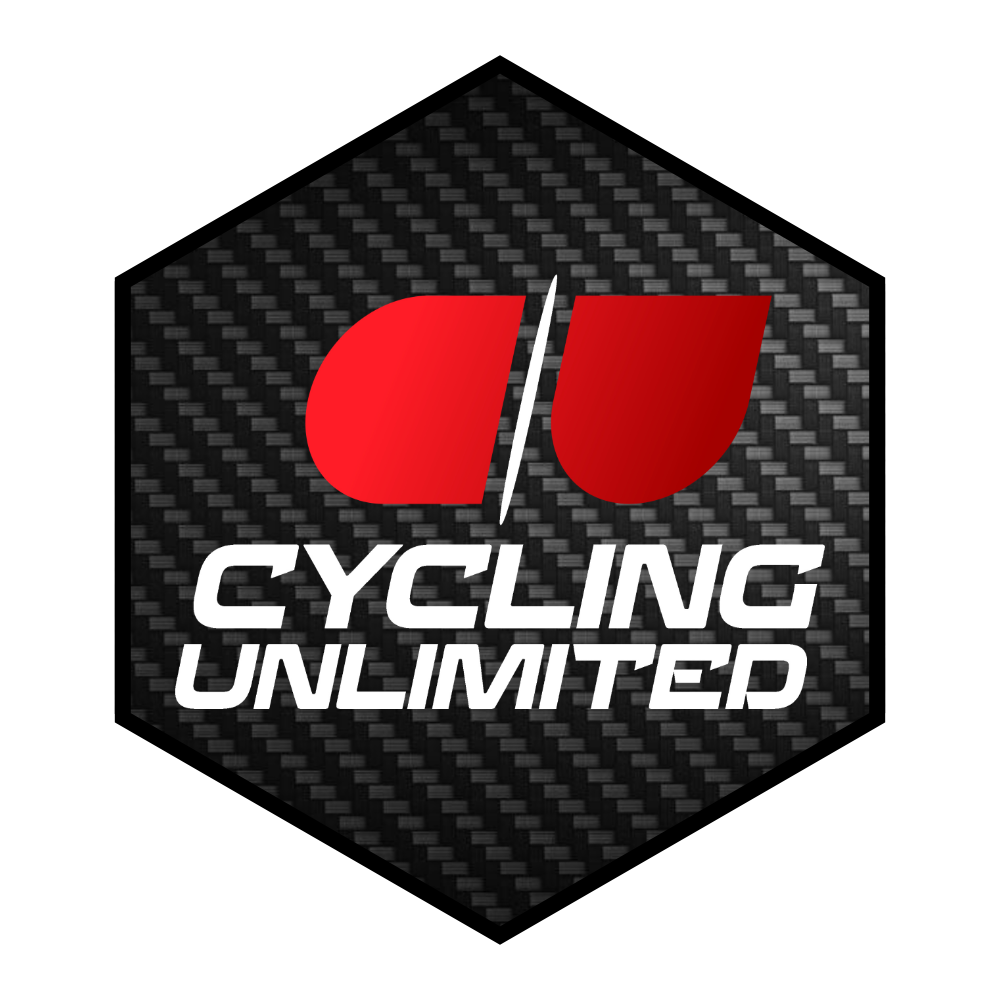 cycling-unlimited-rouvy