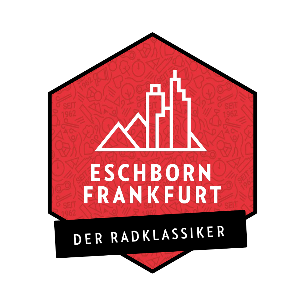 DESAFÍO ESCHBORN - FRANKFURT