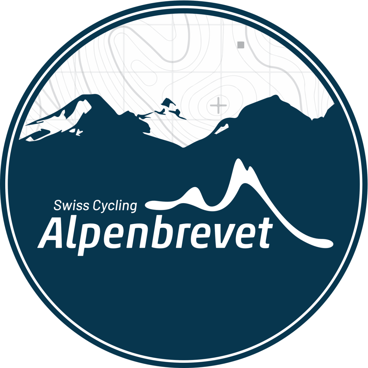 alpenbrevet-challenge-2022-rouvy