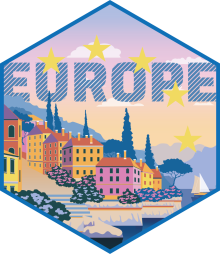 Le Tour des Capitales Européennes | niveau : facile