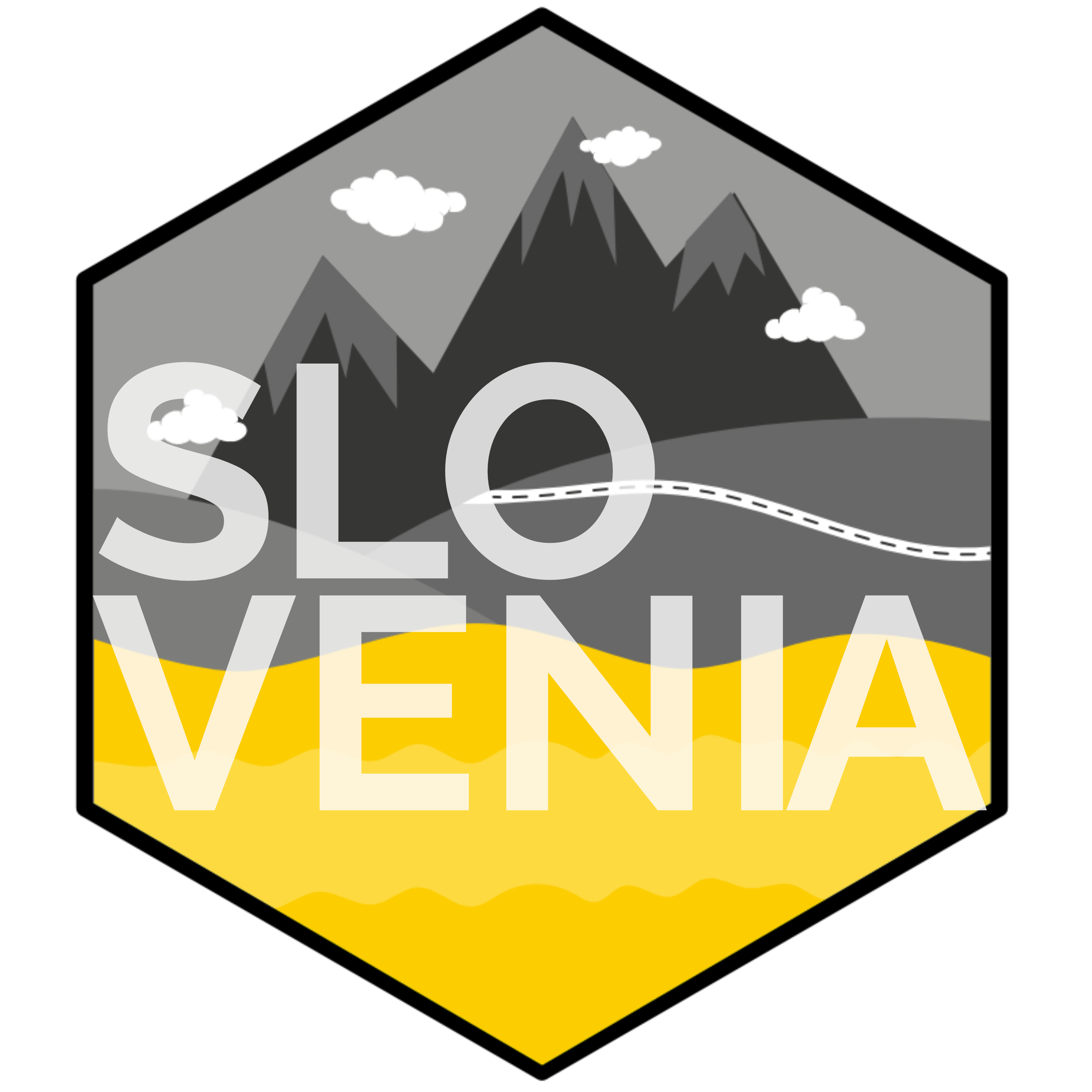 EXPLORE SLOVENIA