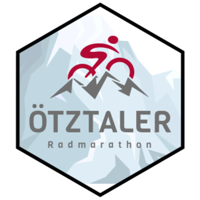 Desafío Ötztaler Radmarathon