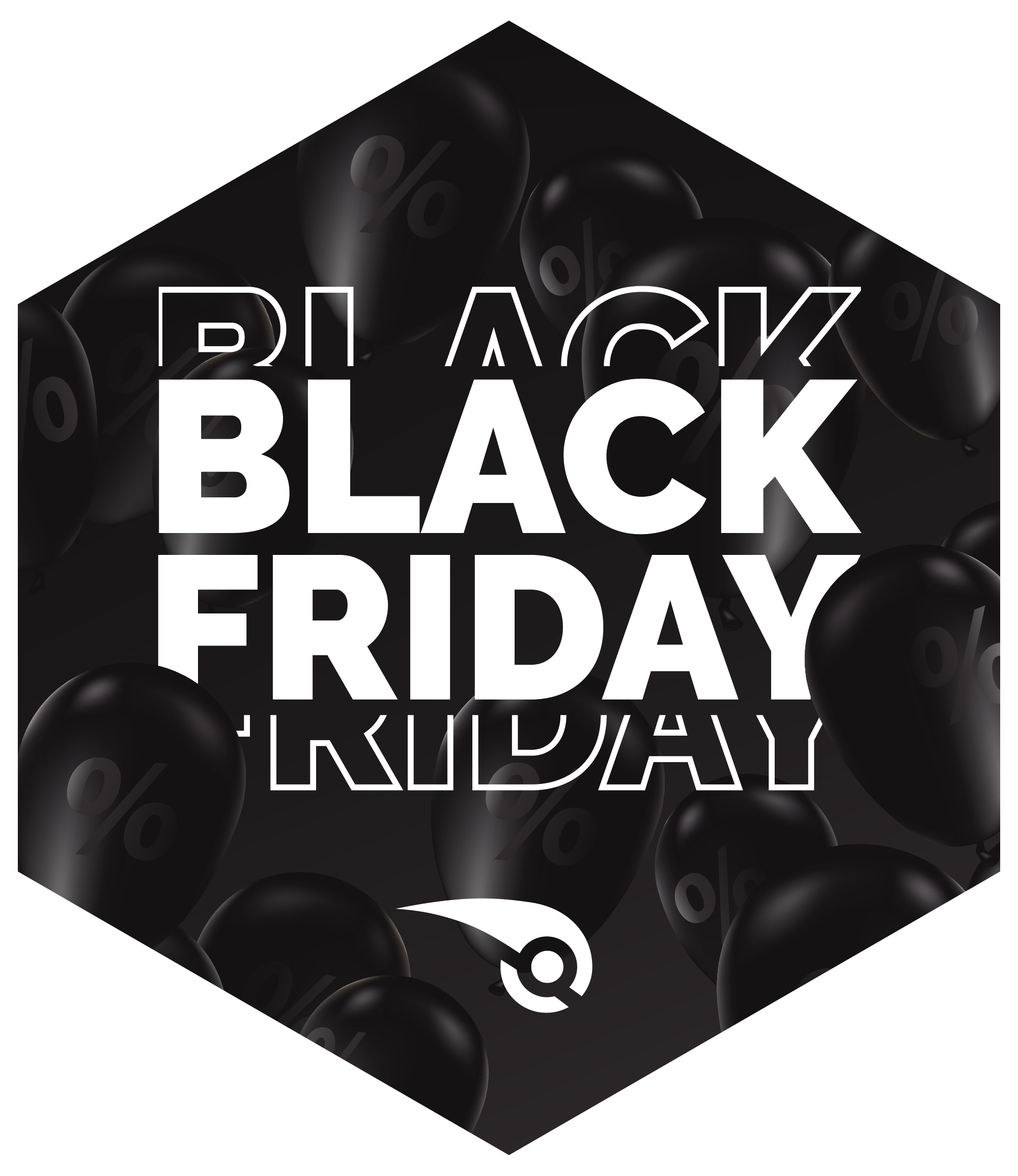 black-friday-challenge-rouvy