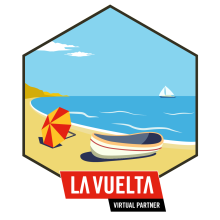 LA VUELTA | ZAUBERHAFTE KÜSTENSTREIFEN