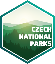 Czech National Parks | EASY