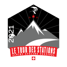 Tour des Stations 2021