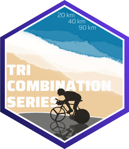 tri fold nike wallet