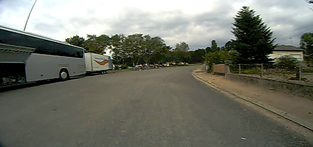 Burgundsko St Cyr