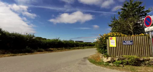 Bretagne Carnac Quiberon 1