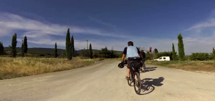 Provence Bonnieux 1