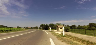 Provence Bonnieux 2