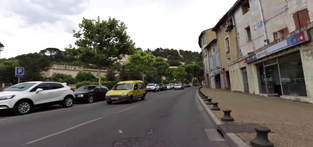 Provence Apt 2