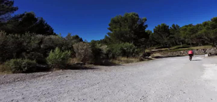 Provence Saint-Rémy 1