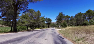 Provence Saint-Rémy 2