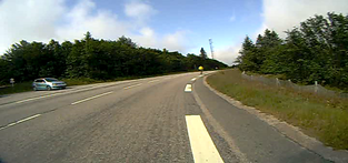 Alsasko Grand Ballon 1