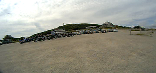Alsasko Grand Ballon 2