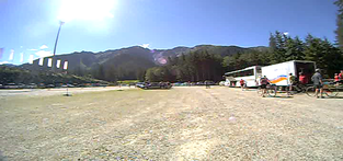 Dolomity Vale di Anterselva - Lago di Braies 1
