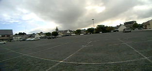 Bretagne - Morlaix 1