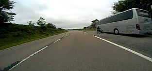 Bretagne - Guimillau