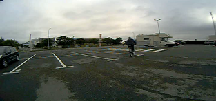 Bretagne - Crozon 1