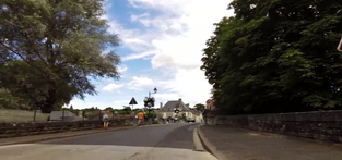 Loire Chinon 2