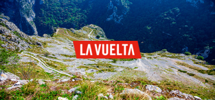 RTL-0927 8pm-解挑戰La Vuelta| 16-La Hermida